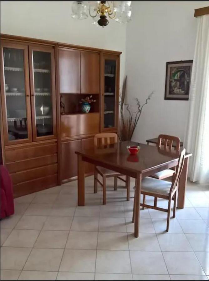 Elegant Apartment With Sea View In Porto Santo Stefano 89 M² Dış mekan fotoğraf
