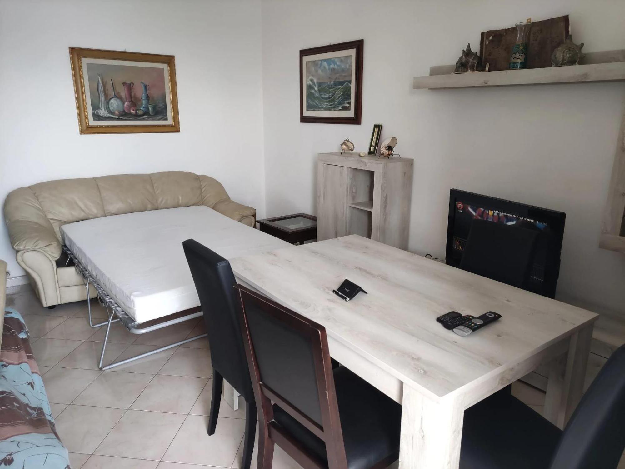 Elegant Apartment With Sea View In Porto Santo Stefano 89 M² Dış mekan fotoğraf