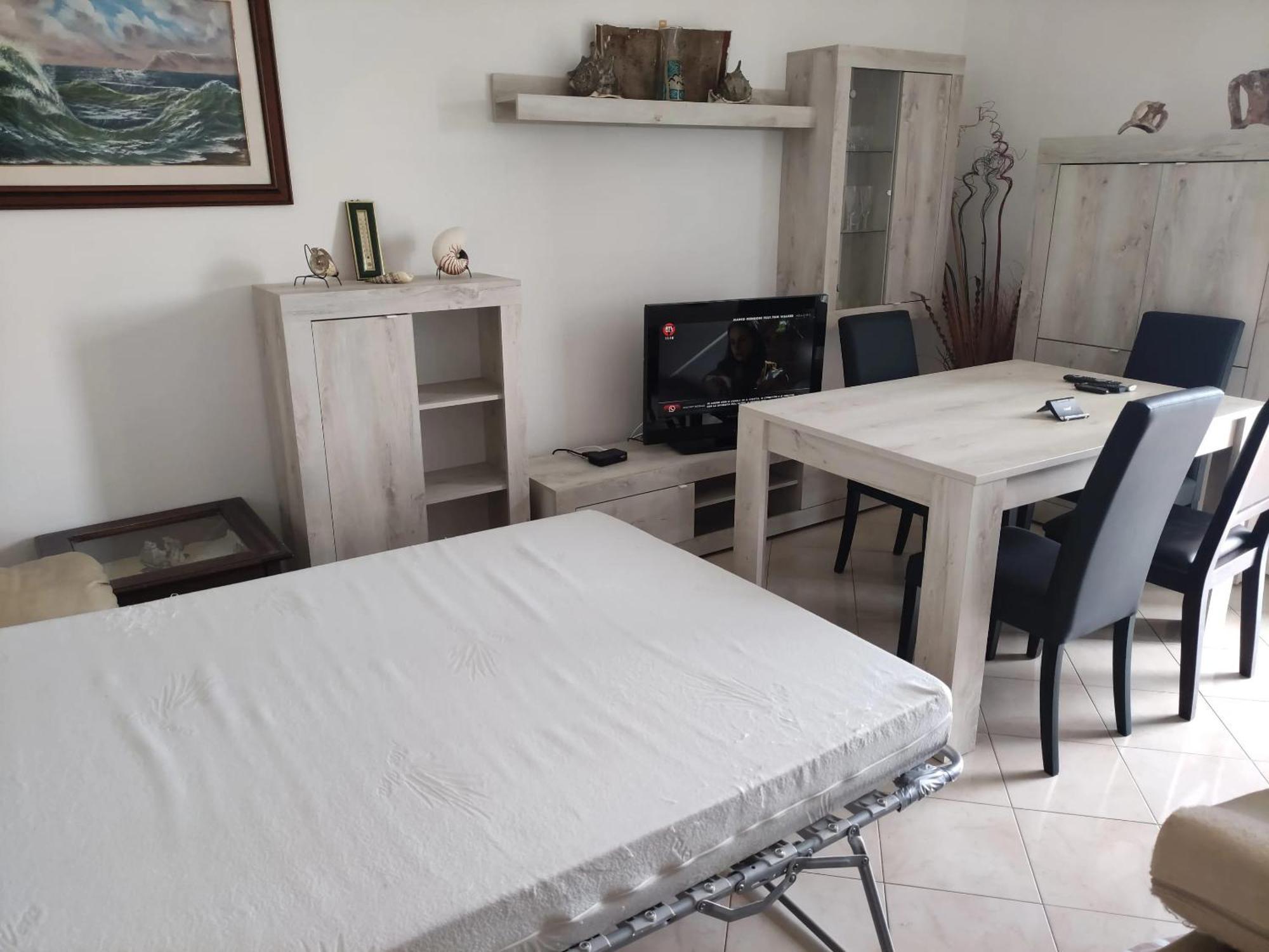Elegant Apartment With Sea View In Porto Santo Stefano 89 M² Dış mekan fotoğraf